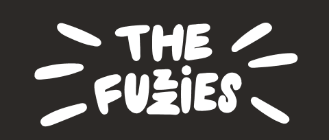 The Fuzzies